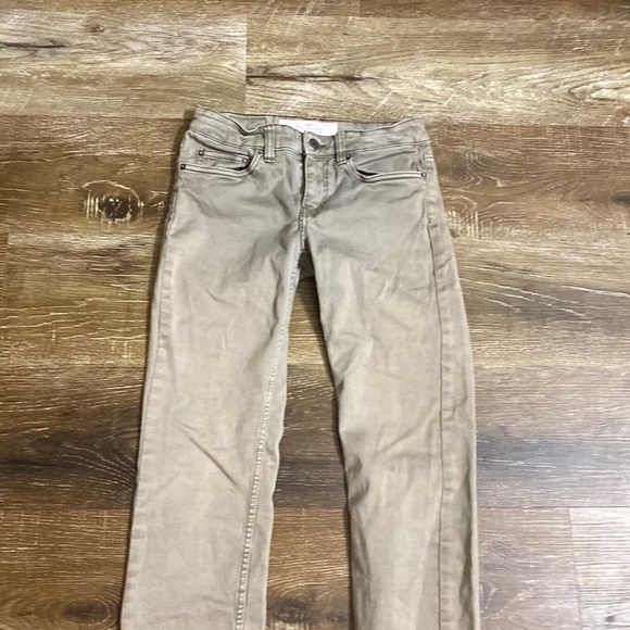 H&M L.O.G.G. Jeans - Picture 3 of 7